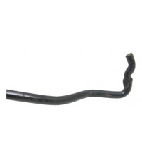 Vareta Do Capô Subaru Forester 2006 2007 2008 Original