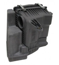 Caixa Do Filtro De Ar Pajero Io Tr4 1999 A 2015 Peq. Detalhe Caixa Do Filtro De Ar Pajero Io Tr4 1999 A 2015 Peq. Detalhe