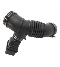 Mangueira Do Filtro De Ar Pajero Io Tr4 1999 A 2015 Original