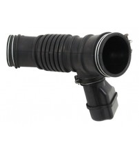 Mangueira Do Filtro De Ar Pajero Io Tr4 1999 A 2015 Original Mangueira Do Filtro De Ar Pajero Io Tr4 1999 A 2015 Original