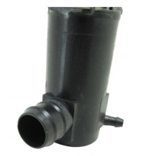 Motor Do Esguicho Pajero Io Tr4 1999 A 2015 Original