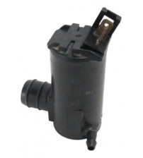 Motor Do Esguicho Pajero Io Tr4 1999 A 2015 Original Motor Do Esguicho Pajero Io Tr4 1999 A 2015 Original