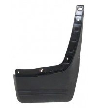 Lameiro Badana Dianteira Direita Pajero Io Tr4 1999 A 2001 Lameiro Badana Dianteira Direita Pajero Io Tr4 1999 A 2001