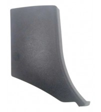 Acabamento Curva Soleira Coluna Direita Master 2014 A 2020