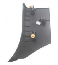 Acabamento Curva Soleira Coluna Direita Master 2014 A 2020