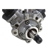 Bomba De Alta Cp4 Amarok 3.0 V6 2018/2024 Seminova Original