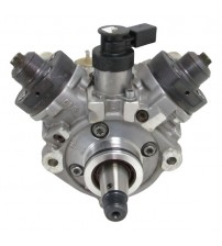 Bomba De Alta Cp4 Amarok 3.0 V6 2018/2024 Seminova Original Bomba De Alta Cp4 Amarok 3.0 V6 2018/2024 Seminova Original