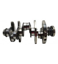 Virabrequim Amarok 3.0 V6 2018 A 2024 Standard Original Virabrequim Amarok 3.0 V6 2018 A 2024 Standard Original