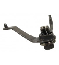 Jet Cooler Motor Hilux 3.0 2006 A 2015 Original C/ Parafuso 12 Jet Cooler Motor Hilux 3.0 2006 A 2015 Original C/ Parafuso 12