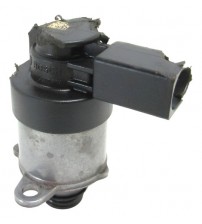 Válvula Reguladora Da Bomba Alta Pressão Amarok 3.0 V6 Orig. Válvula Reguladora Da Bomba Alta Pressão Amarok 3.0 V6 Orig.