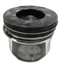 Jogo 4 Pistões Hilux 3.0 163cv 2006 A 2011 Standard