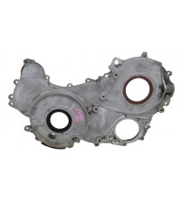 Tampa Frontal Do Motor Hilux 3.0 2006 A 2015 Original Original Tampa Frontal Do Motor Hilux 3.0 2006 A 2015 Original Original