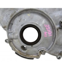 Tampa Frontal Do Motor Hilux 3.0 2006 A 2015 Original Original