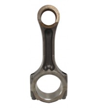 Biela Hilux 3.0 16v Diesel 1kd 2006 A 2015 Standard Original Biela Hilux 3.0 16v Diesel 1kd 2006 A 2015 Standard Original