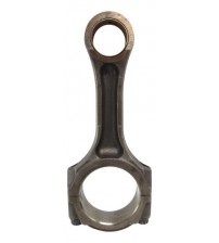 Biela Hilux 3.0 16v Diesel 1kd 2006 A 2015 Standard Original