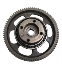 Engrenagem Da Bomba De Alta Hilux 3.0 2006 A 2015 Orignal Engrenagem Da Bomba De Alta Hilux 3.0 2006 A 2015 Orignal