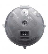 Motor Regulagem Do Retrovisor Bmw 130i 2006 A 2011 7191398