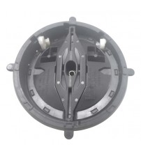 Motor Regulagem Do Retrovisor Bmw 130i 2006 A 2011 7191398 Motor Regulagem Do Retrovisor Bmw 130i 2006 A 2011 7191398