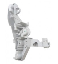 Soquete Lanterna Traseira Direita Bmw 130i 2006 A 2011 Direito/passageiro Original