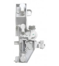 Soquete Lanterna Traseira Direita Bmw 130i 2006 A 2011 Direito/passageiro Original Soquete Lanterna Traseira Direita Bmw 130i 2006 A 2011 Direito/passageiro Original