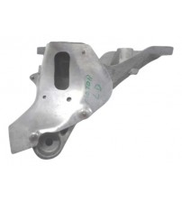 Suporte Do Motor Lado Direito Bmw 130i 2006 A 2011 Suporte Do Motor Lado Direito Bmw 130i 2006 A 2011