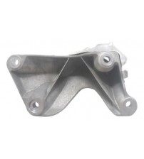 Suporte Do Motor Lado Direito Bmw 130i 2006 A 2011