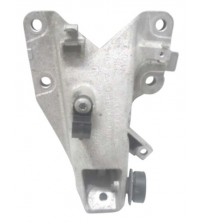 Suporte Do Motor Lado Esquerdo Bmw 130i 2006 A 2011 Suporte Do Motor Lado Esquerdo Bmw 130i 2006 A 2011