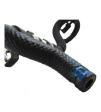 Sensor Pressão Retorno Combustível Sprinter 415 2012 A 2020