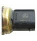 Sensor Pressão Retorno Combustível Sprinter 415 2012 A 2020
