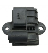 Módulo Das Velas Aquecedoras Sprinter 415 515 2012 A 2020 Módulo Das Velas Aquecedoras Sprinter 415 515 2012 A 2020