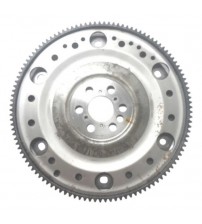 Cremalheira Volante Do Motor Bmw 130i Automática 2006 A 2011 Cremalheira Volante Do Motor Bmw 130i Automática 2006 A 2011