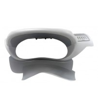 Moldura Acabamento Painel De Instrumentos Master 2014 A 2020 Moldura Acabamento Painel De Instrumentos Master 2014 A 2020