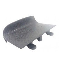 Tampa Parafuso Superior Esquerda Painel Master 2014 A 2020