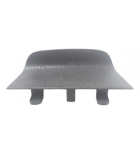 Tampa Parafuso Superior Esquerda Painel Master 2014 A 2020