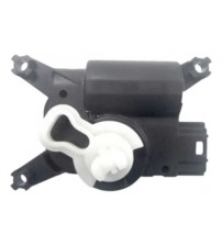 Atuador Caixa De Ventilação Interna Master 2.3 2014 A 2020