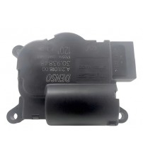 Atuador Caixa De Ventilação Interna Master 2.3 2014 A 2020