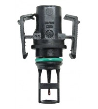 Sensor Temperatura Ar Intercooler Sprinter 415 515 2012/2020 Sensor Temperatura Ar Intercooler Sprinter 415 515 2012/2020