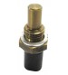 Sensor Temperatura Motor Sprinter 415 515 2012/2020 Original Original