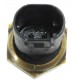 Sensor Temperatura Motor Sprinter 415 515 2012/2020 Original Original