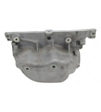 Cavalete Tampa Traseira Cabeçote Sprinter 2.2 12/20 Om651 Original Cavalete Tampa Traseira Cabeçote Sprinter 2.2 12/20 Om651 Original