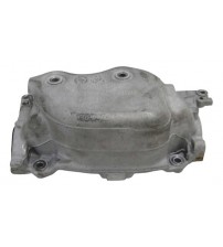 Cavalete Tampa Traseira Cabeçote Sprinter 2.2 12/20 Om651 Original