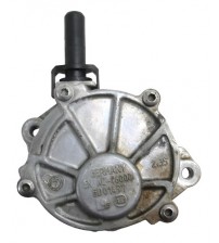 Bomba De Vácuo Sprinter 2.2 415 515 2012 A 2020 Original Original