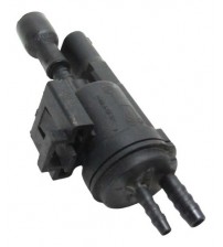 Solenóide Vácuo Da Válvula Egr Sprinter 2.2 2012 A 2020 Orig