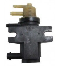 Válvula Solenóide Da Turbina Sprinter 415 2.2 12-20 Original