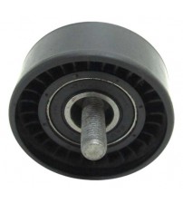 Rolamento Polia Lisa Da Correia Sprinter 415 2.2 2012 A 2020