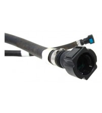 Mangueiras De Combustível Do Motor Sprinter 415 2.2 2012-20