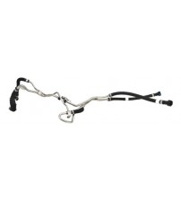 Mangueiras De Combustível Do Motor Sprinter 415 2.2 2012-20 Mangueiras De Combustível Do Motor Sprinter 415 2.2 2012-20