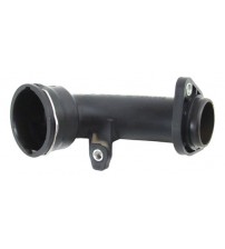 Cano Flange Bomba De Água Sprinter 415 515 2.2 2012 A 2020