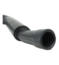 Sensor Mangueira Respiro Motor Sprinter 415 2.2 2012 A 2020