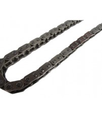 Corrente Do Comando Sprinter 2.2 415 515 2012 A 2020 Om651 Original